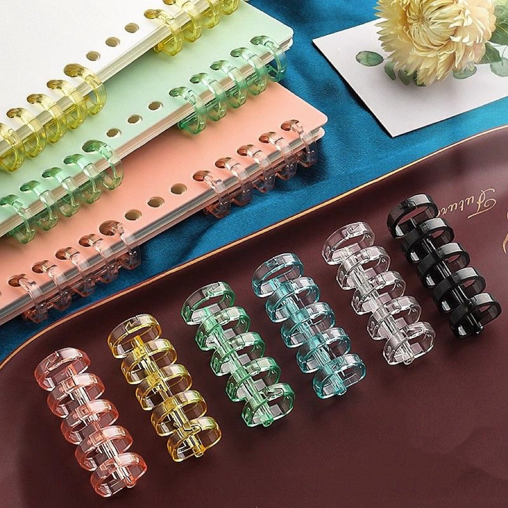Customize notebook【Note: All customized orders are non-refundable and non-exchangeable】