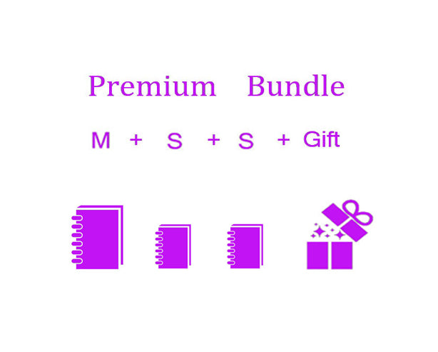 ALL Bundle
