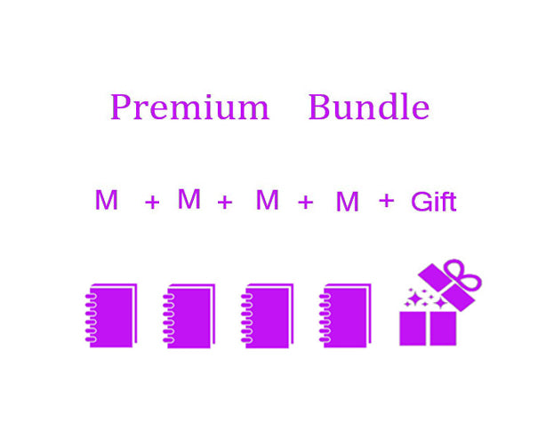 ALL Bundle