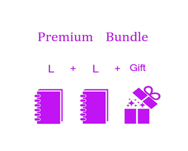 ALL Bundle