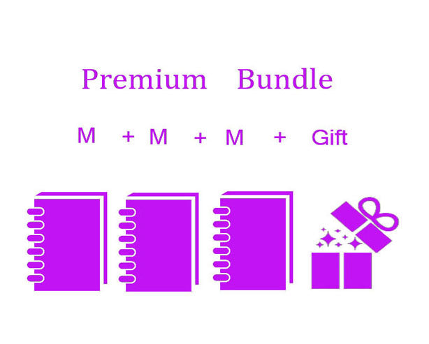 ALL Bundle