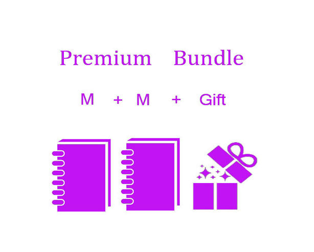 ALL Bundle