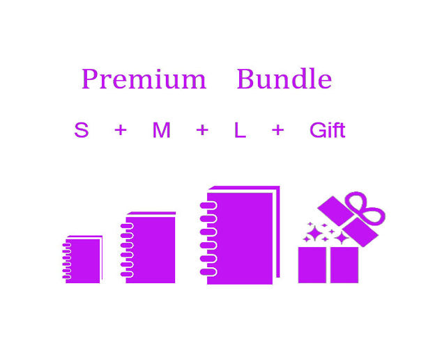 ALL Bundle