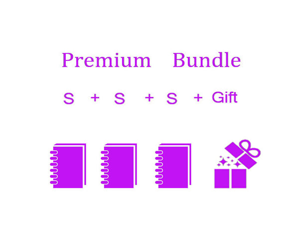 ALL Bundle