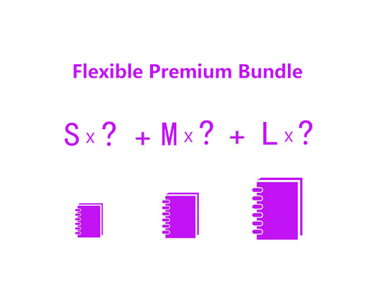 ALL Bundle
