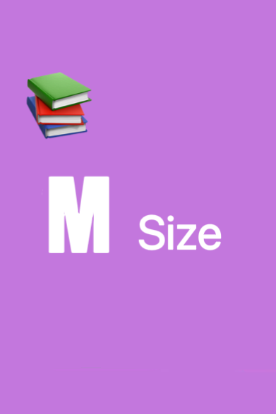 ALL SIZE