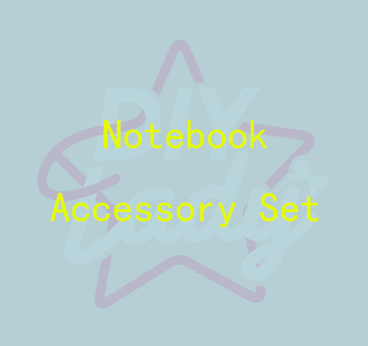 Accessory